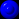 Ce sujet est verrouill�, vous ne pouvez pas �diter les messages ou faire de r�ponses.