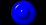 Forum Verrouill�