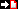Forum, magie, spiritualit�
