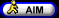 AIM