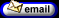 Envoyer l'e-mail