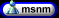 MSNM