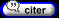 R�pondre en citant