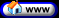 Visiter le site web du posteur