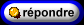 R�pondre au sujet
