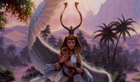 Pandore - Magies Index du Forum